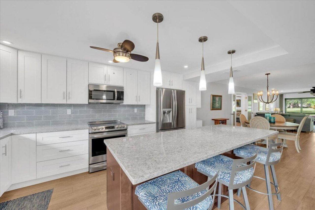 300 N Hwy A1a, Unit 101h, Jupiter, FL 33477 Photo
