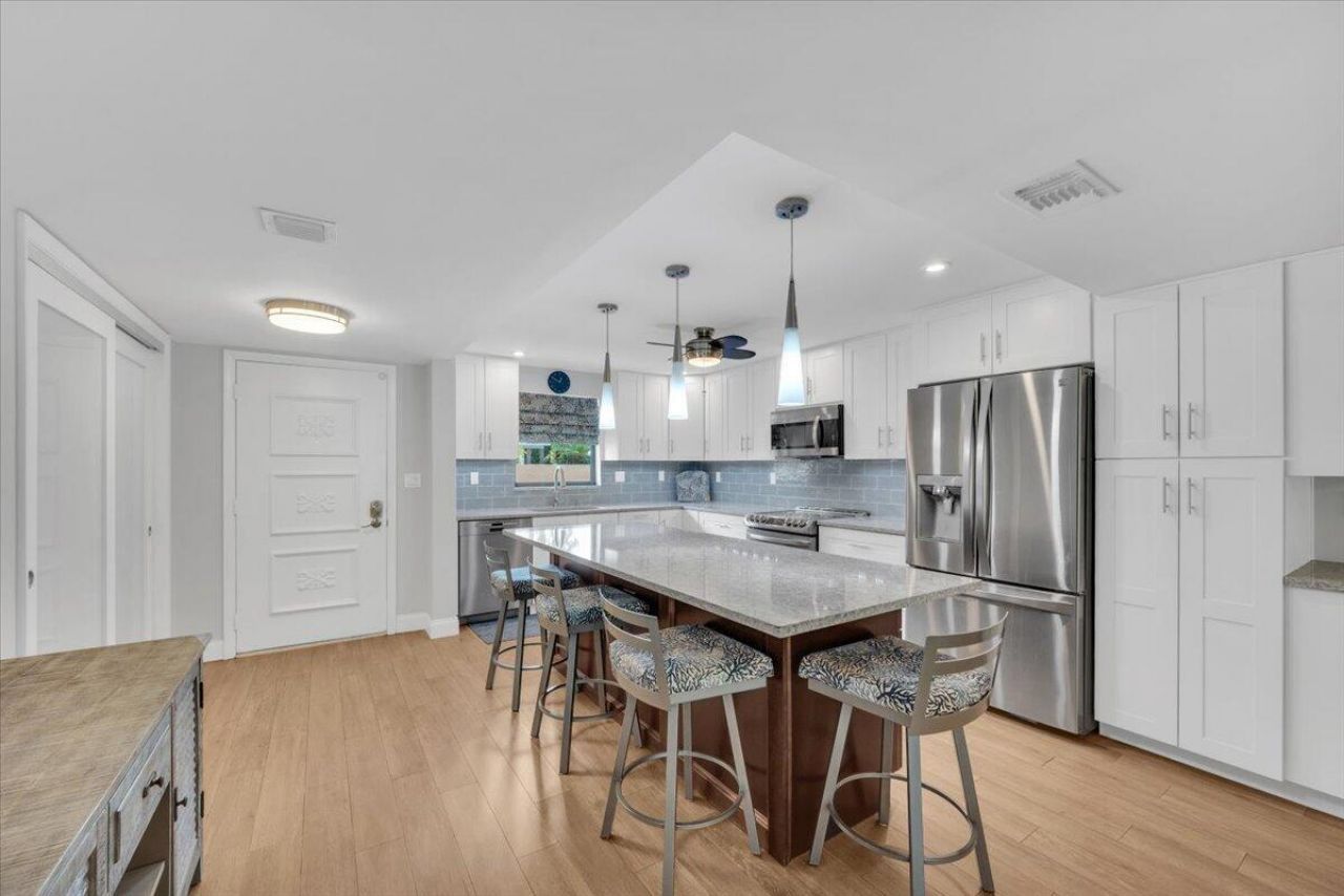300 N Hwy A1a, Unit 101h, Jupiter, FL 33477 Photo