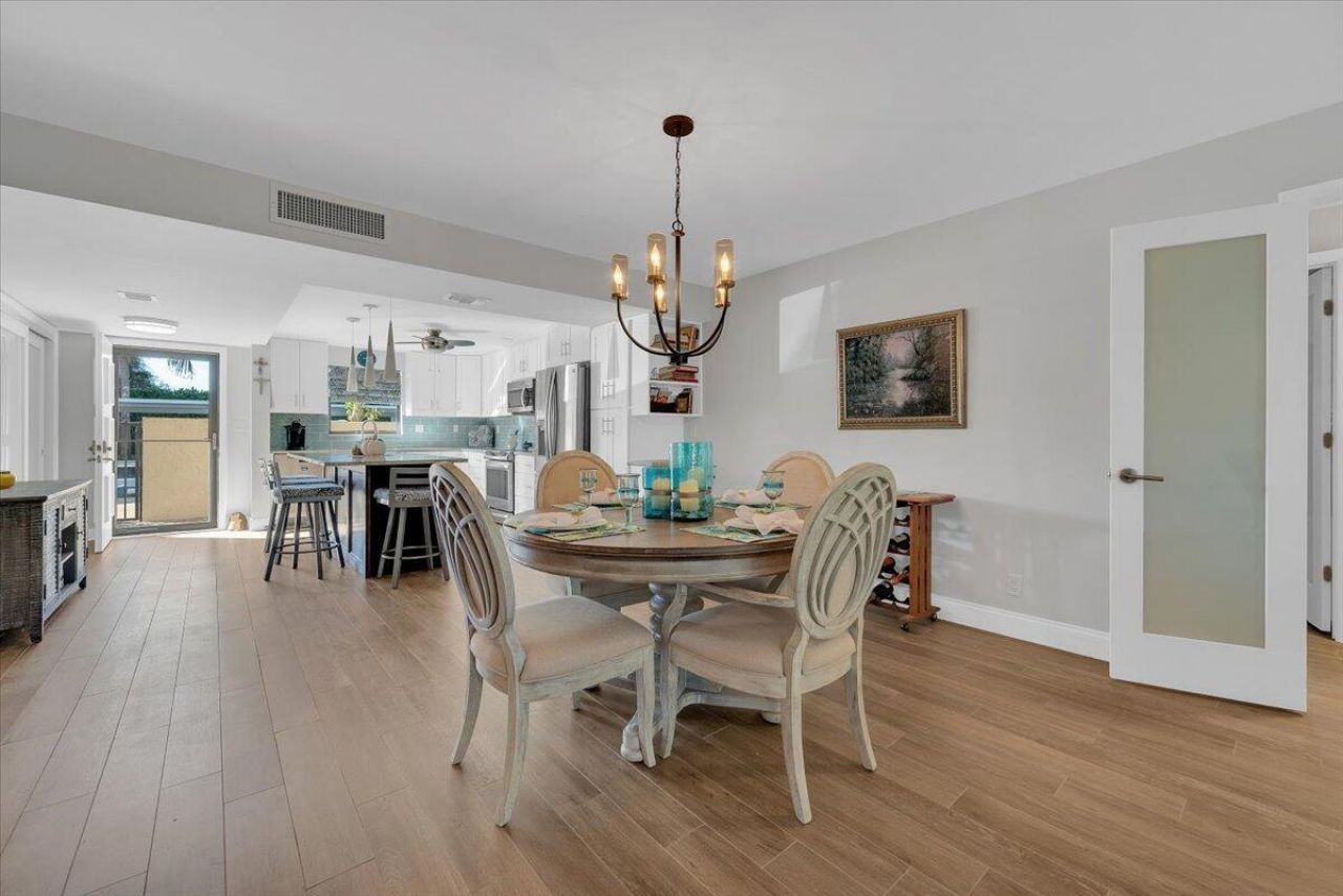 300 N Hwy A1a, Unit 101h, Jupiter, FL 33477 Photo