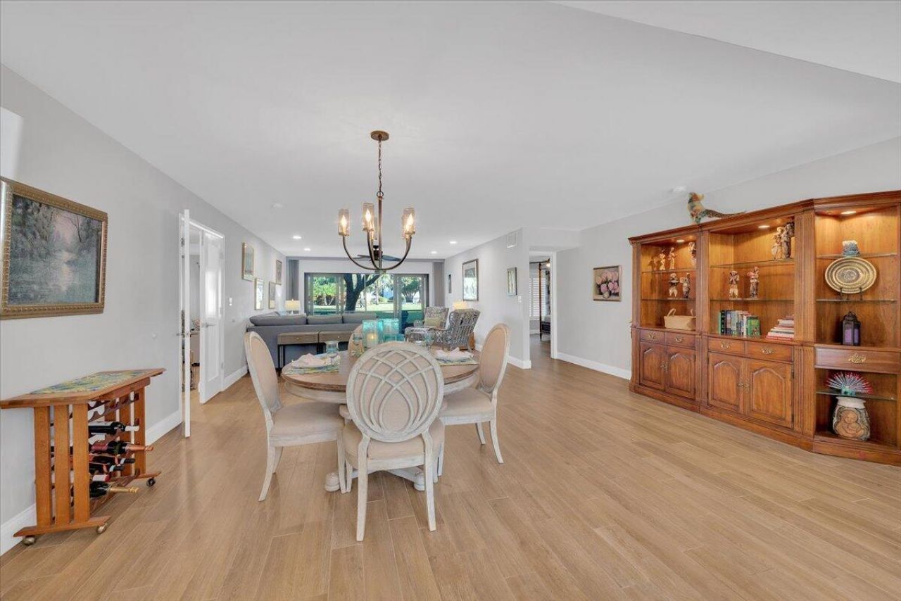300 N Hwy A1a, Unit 101h, Jupiter, FL 33477 Photo