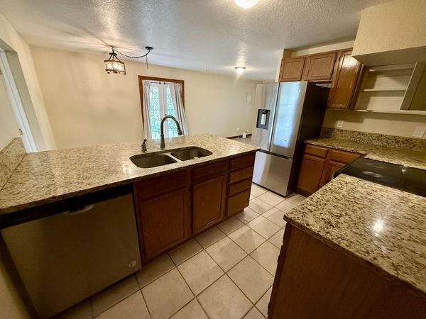 17503 30th Lane N, Loxahatchee, FL 33470