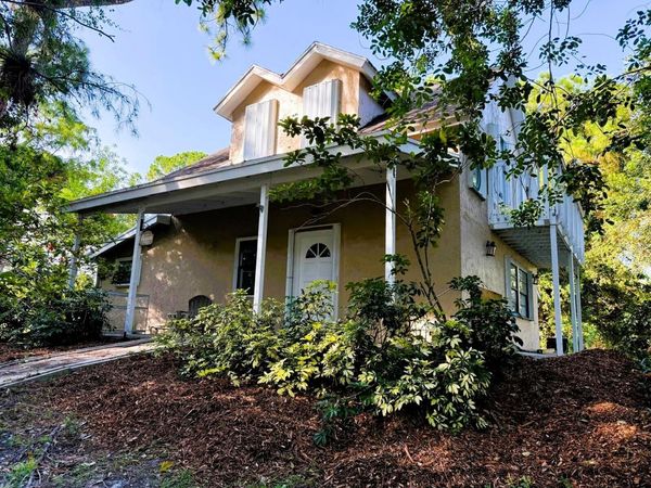 17503 30th Lane N, Loxahatchee, FL 33470