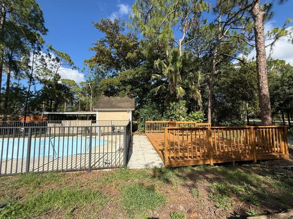17503 30th Lane N, Loxahatchee, FL 33470