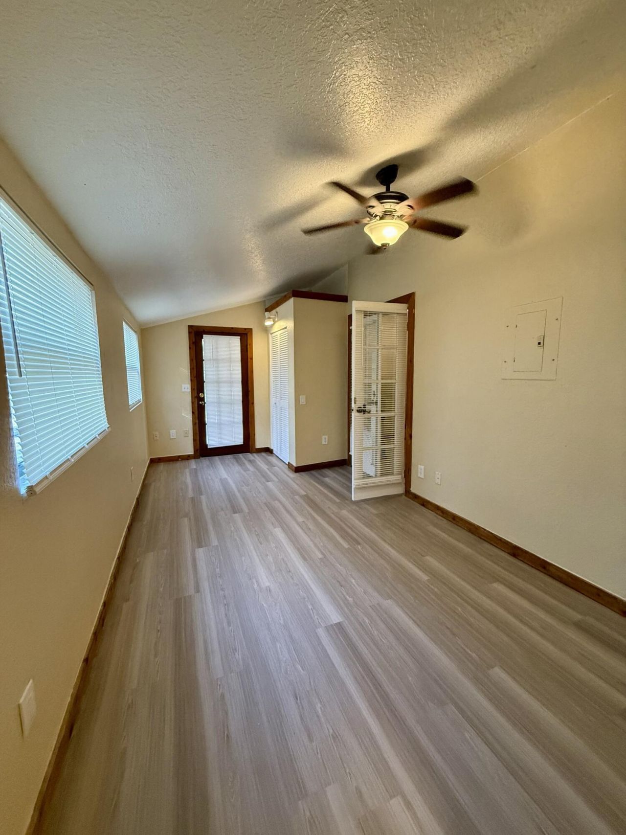 17503 30th Lane N, Loxahatchee, FL 33470 Photo