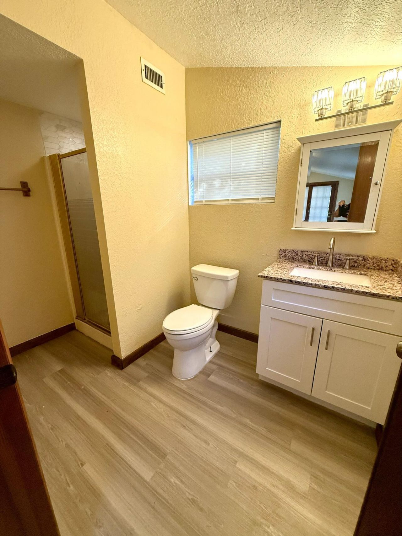 17503 30th Lane N, Loxahatchee, FL 33470 Photo