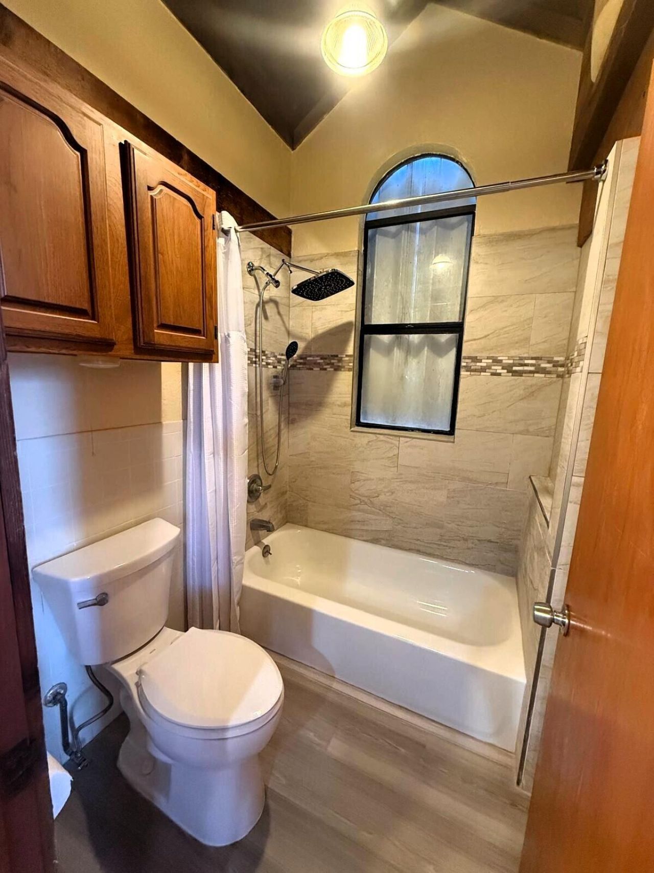 17503 30th Lane N, Loxahatchee, FL 33470 Photo