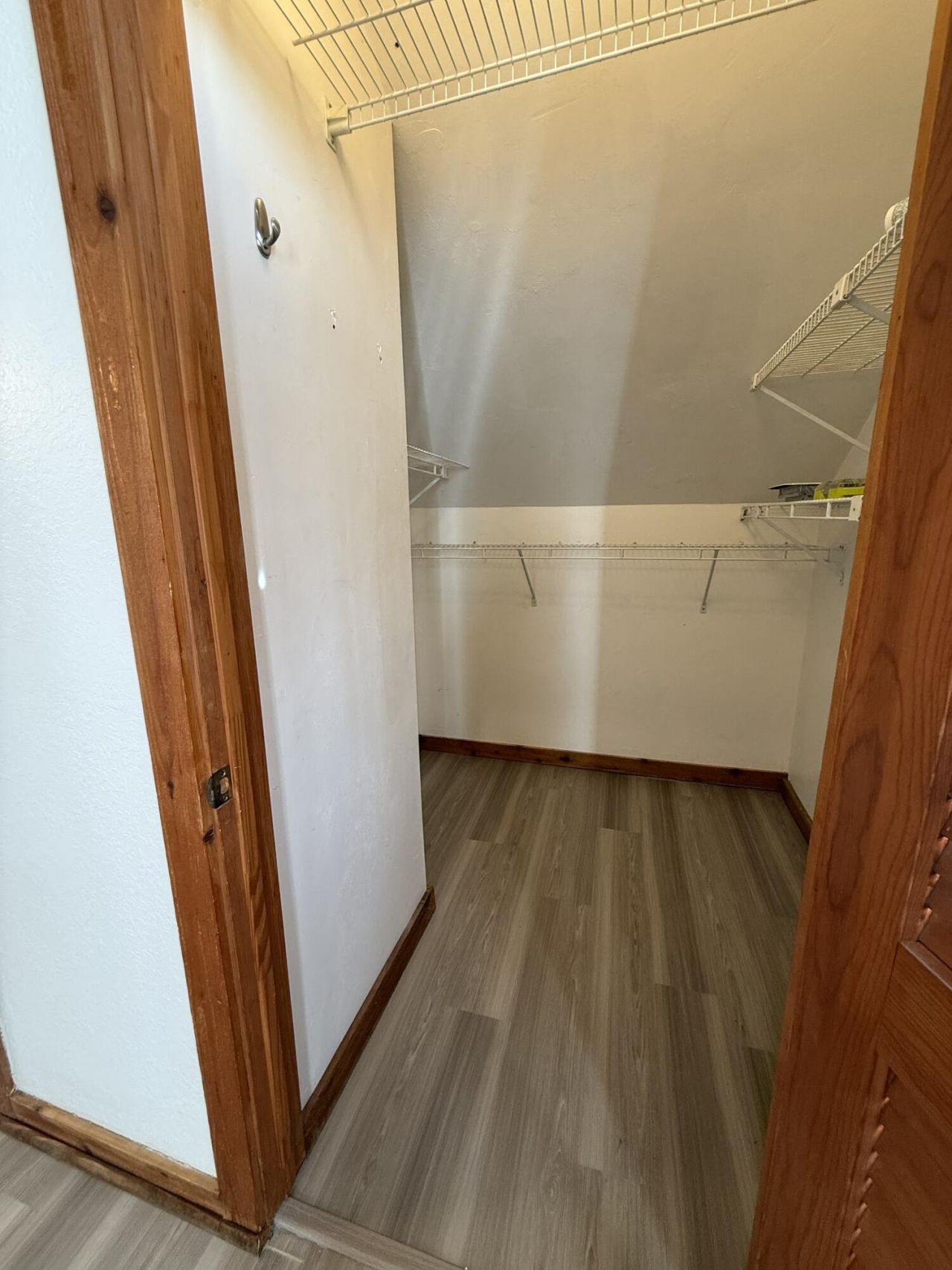 17503 30th Lane N, Loxahatchee, FL 33470 Photo