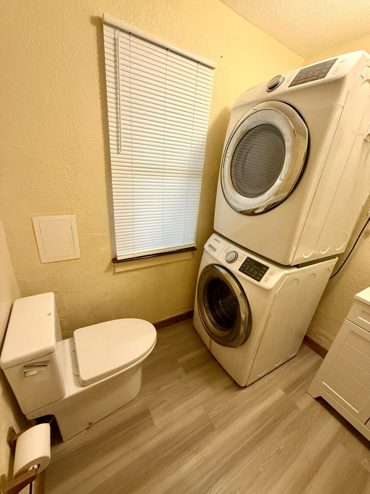 17503 30th Lane N, Loxahatchee, FL 33470 Photo