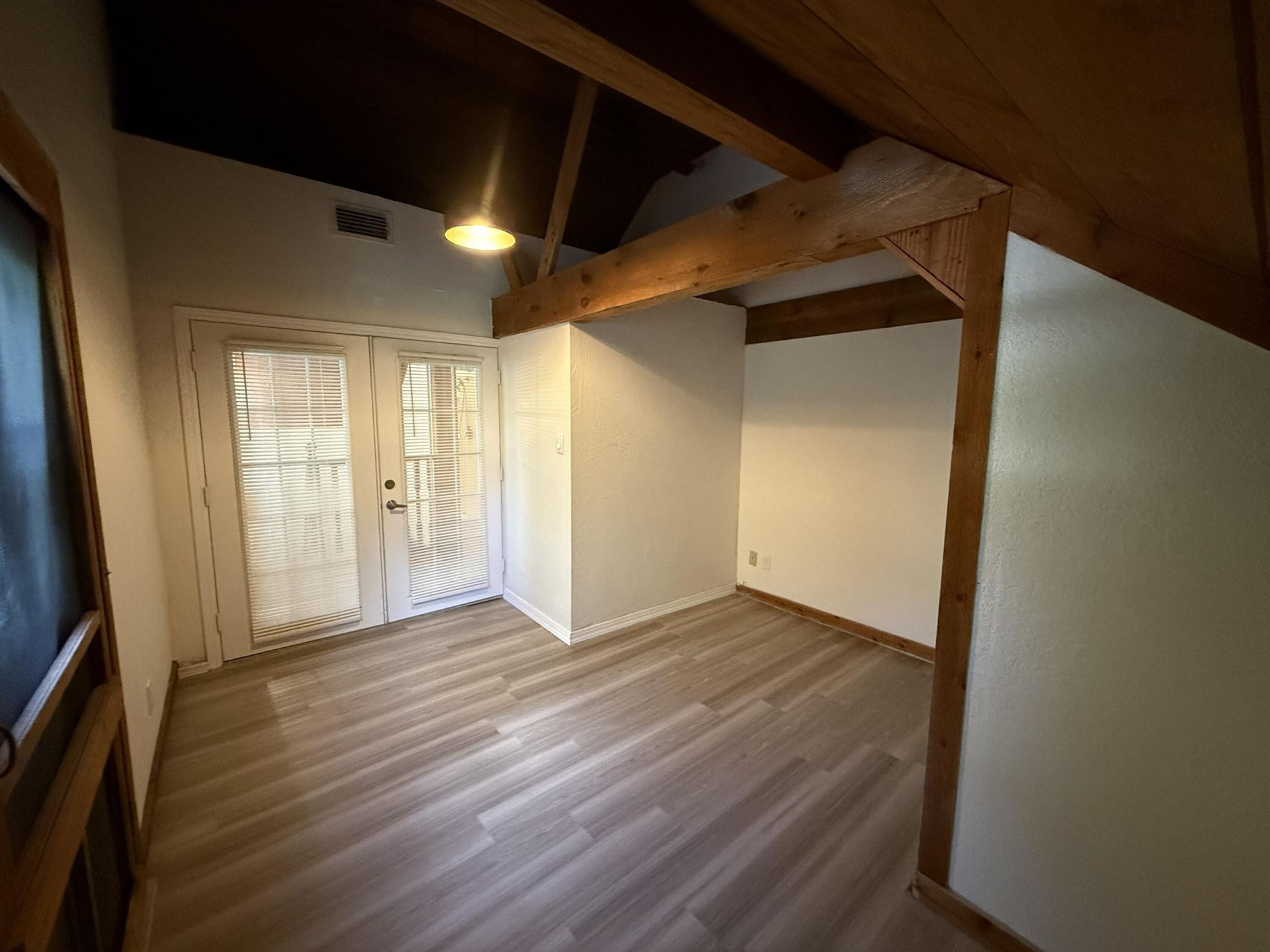 17503 30th Lane N, Loxahatchee, FL 33470 Photo