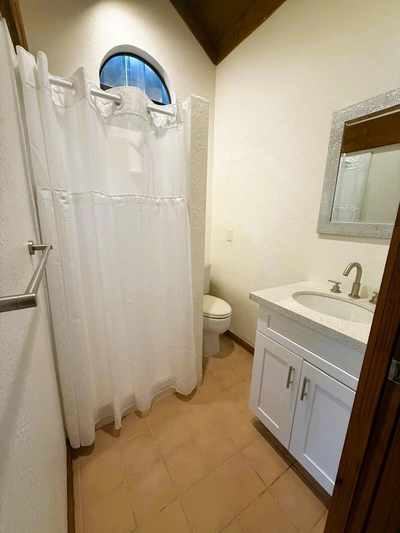 17503 30th Lane N, Loxahatchee, FL 33470 Photo