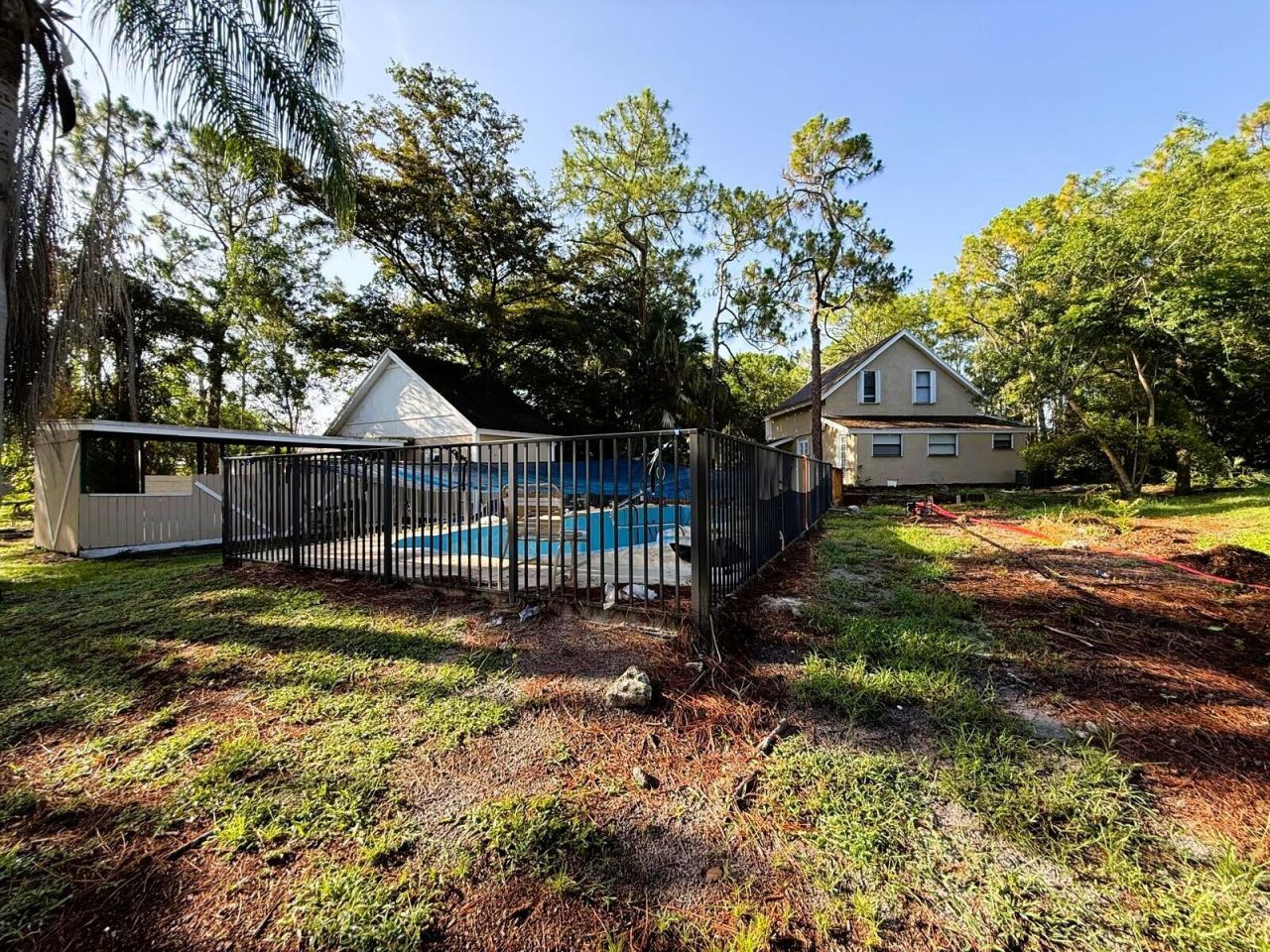 17503 30th Lane N, Loxahatchee, FL 33470 Photo