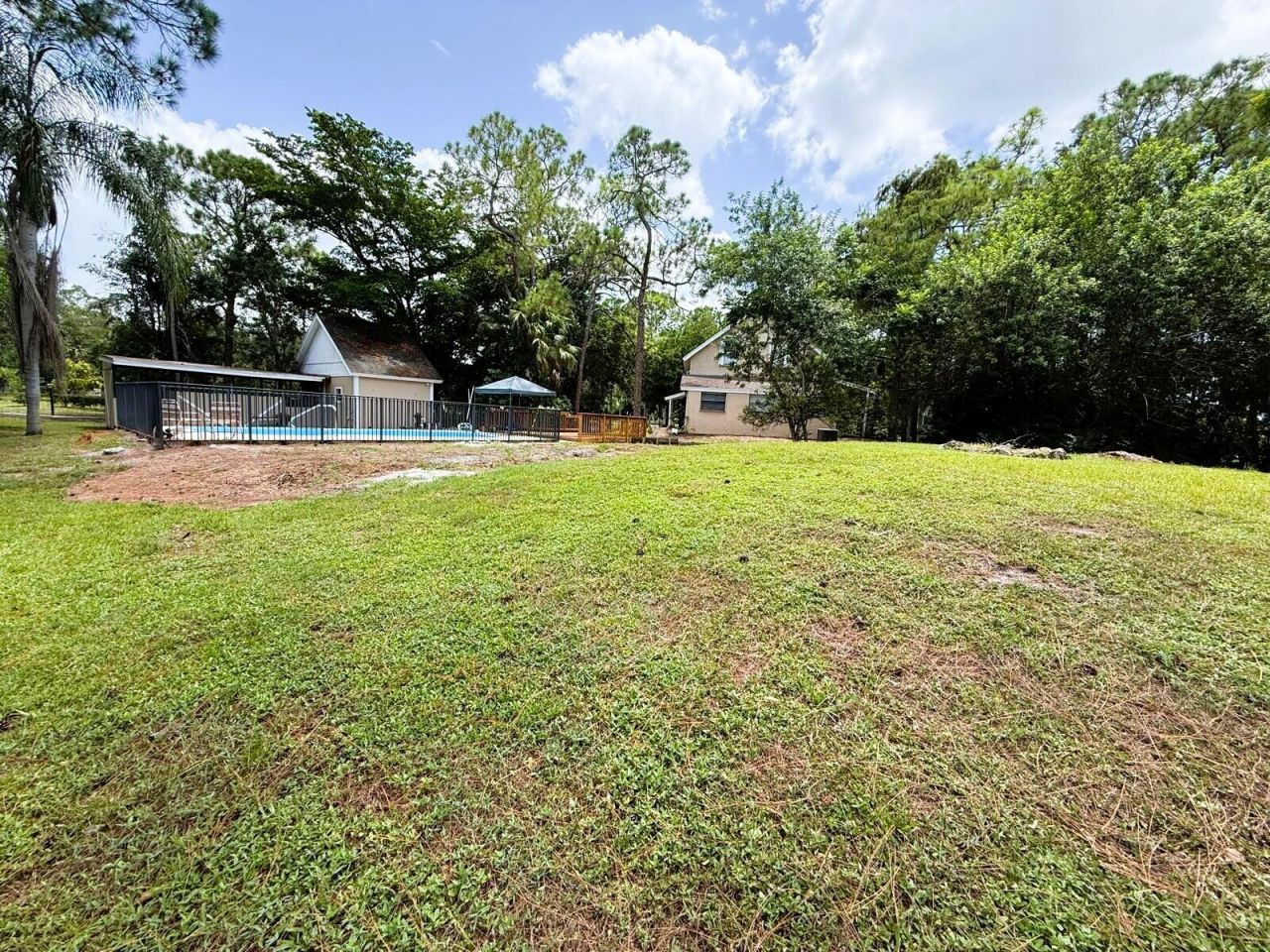 17503 30th Lane N, Loxahatchee, FL 33470 Photo