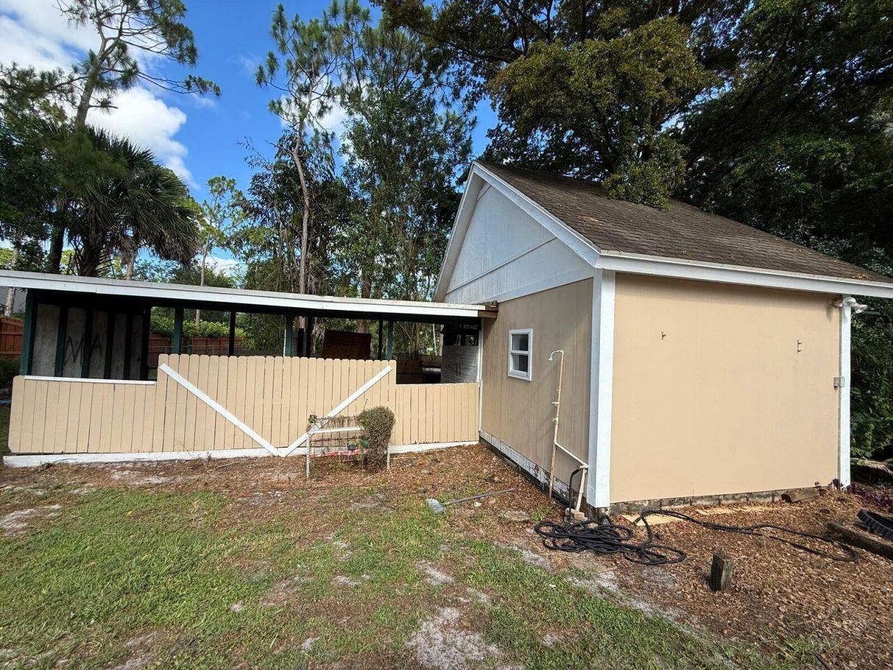 17503 30th Lane N, Loxahatchee, FL 33470 Photo