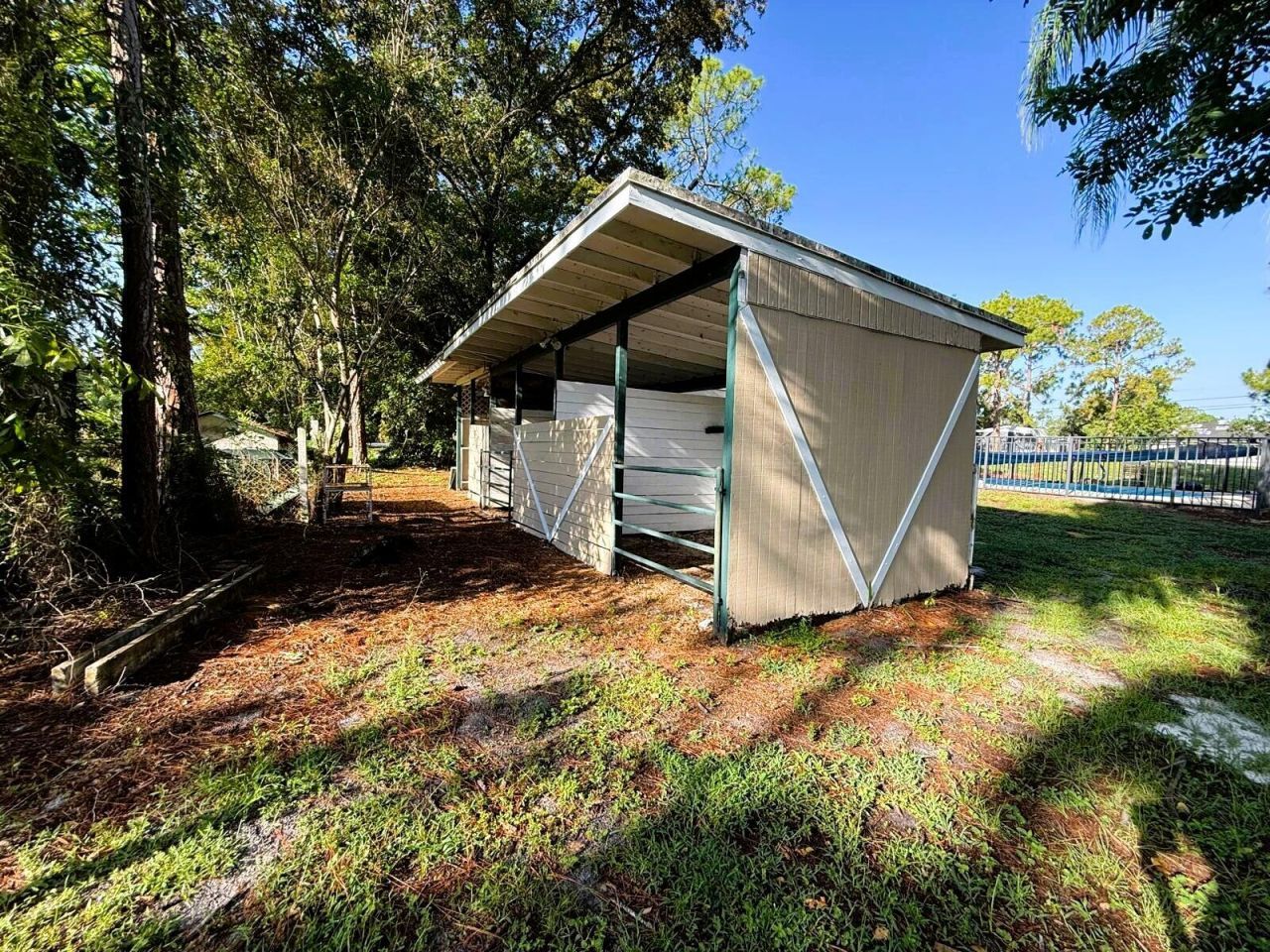 17503 30th Lane N, Loxahatchee, FL 33470 Photo
