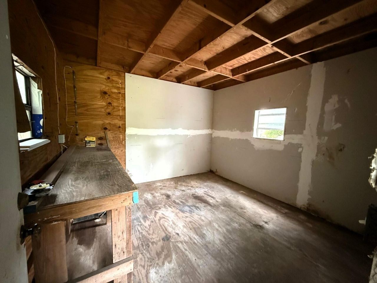 17503 30th Lane N, Loxahatchee, FL 33470 Photo