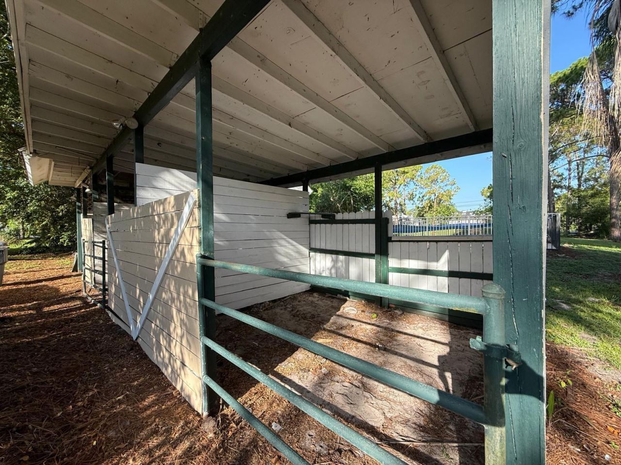 17503 30th Lane N, Loxahatchee, FL 33470 Photo