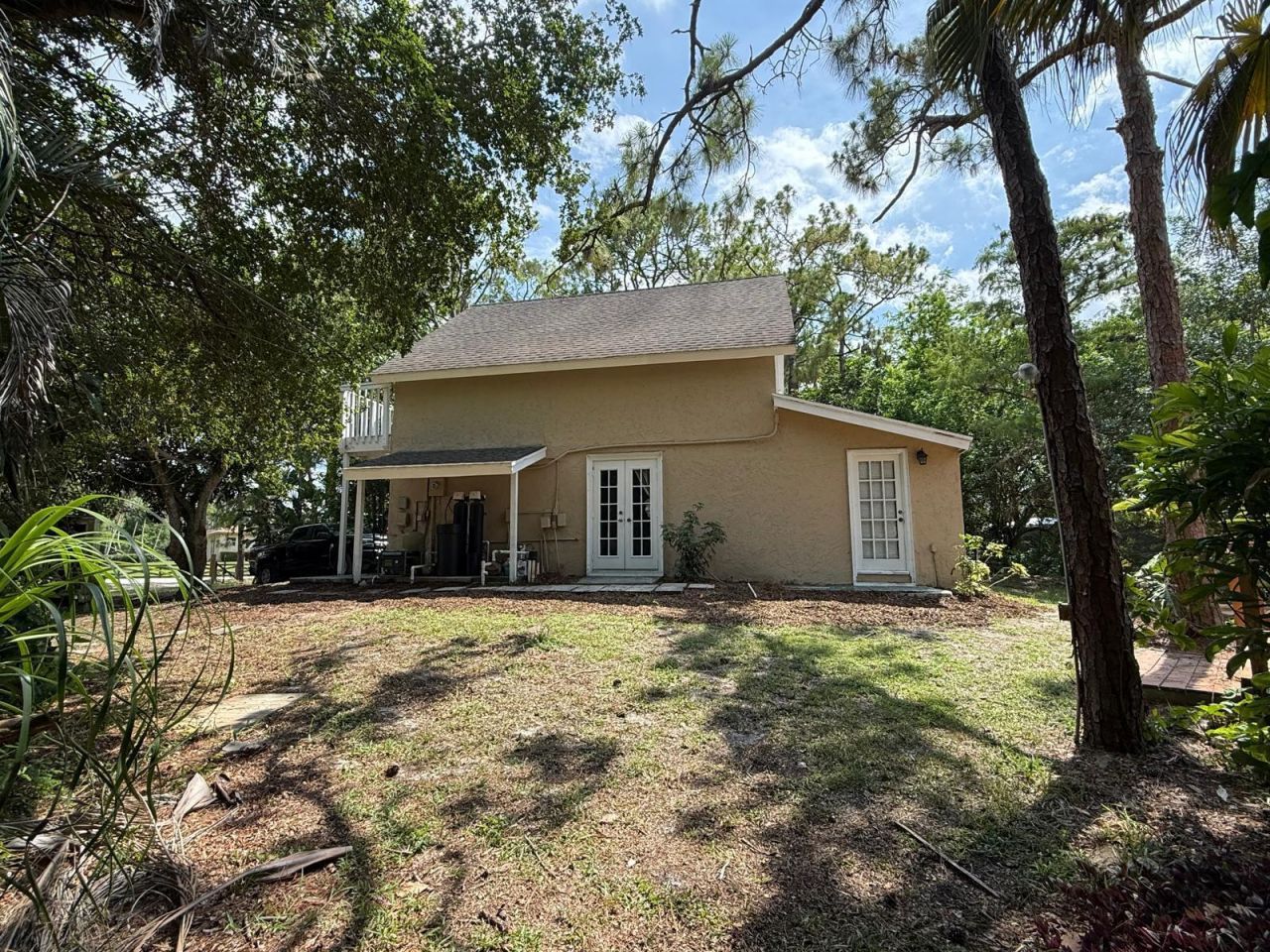 17503 30th Lane N, Loxahatchee, FL 33470 Photo
