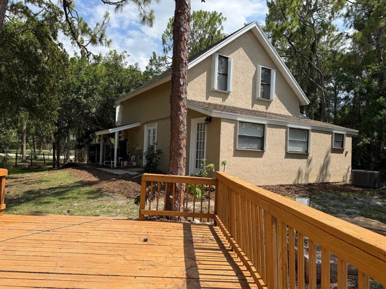 17503 30th Lane N, Loxahatchee, FL 33470 Photo