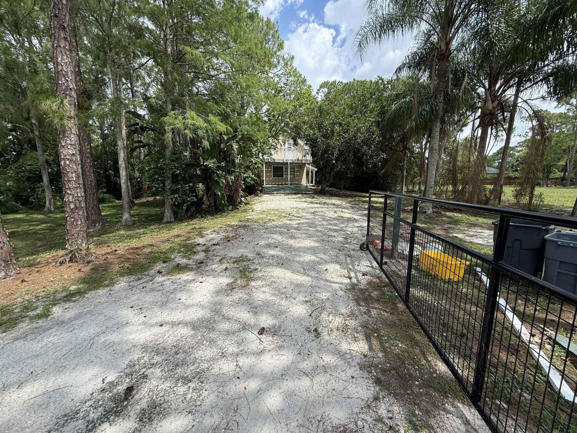 17503 30th Lane N, Loxahatchee, FL 33470 Photo