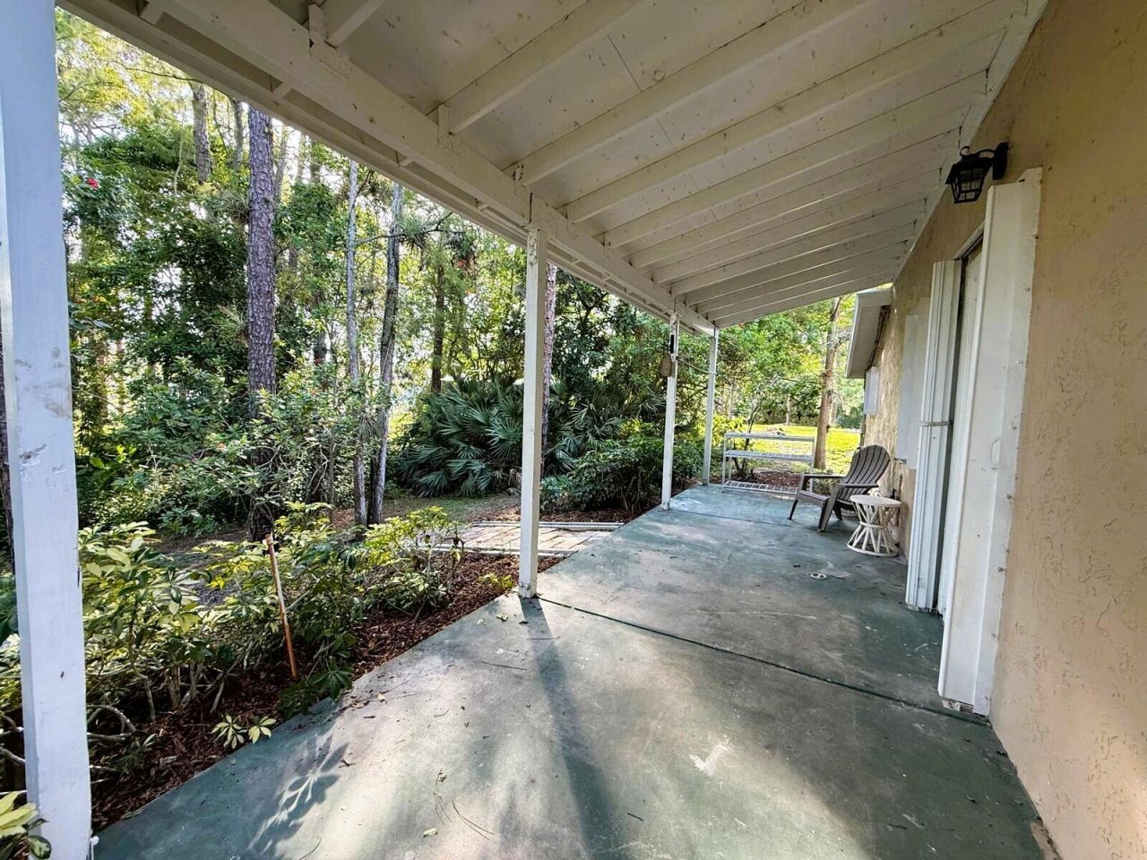 17503 30th Lane N, Loxahatchee, FL 33470 Photo