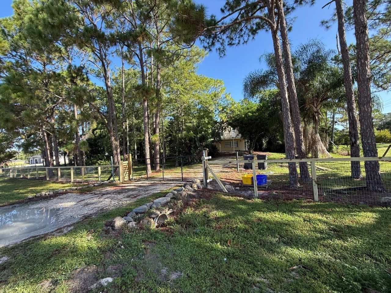 17503 30th Lane N, Loxahatchee, FL 33470 Photo