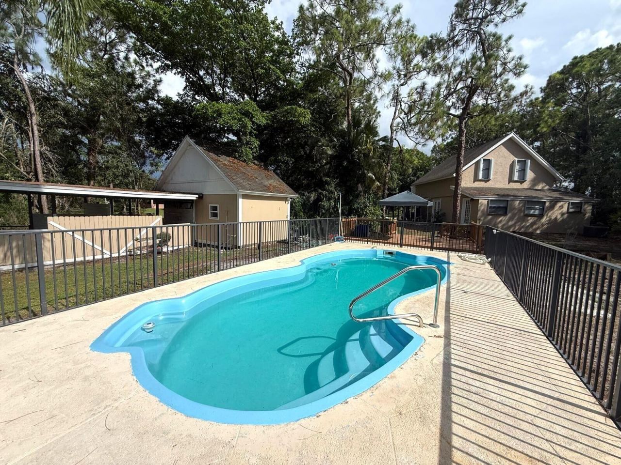 17503 30th Lane N, Loxahatchee, FL 33470 Photo