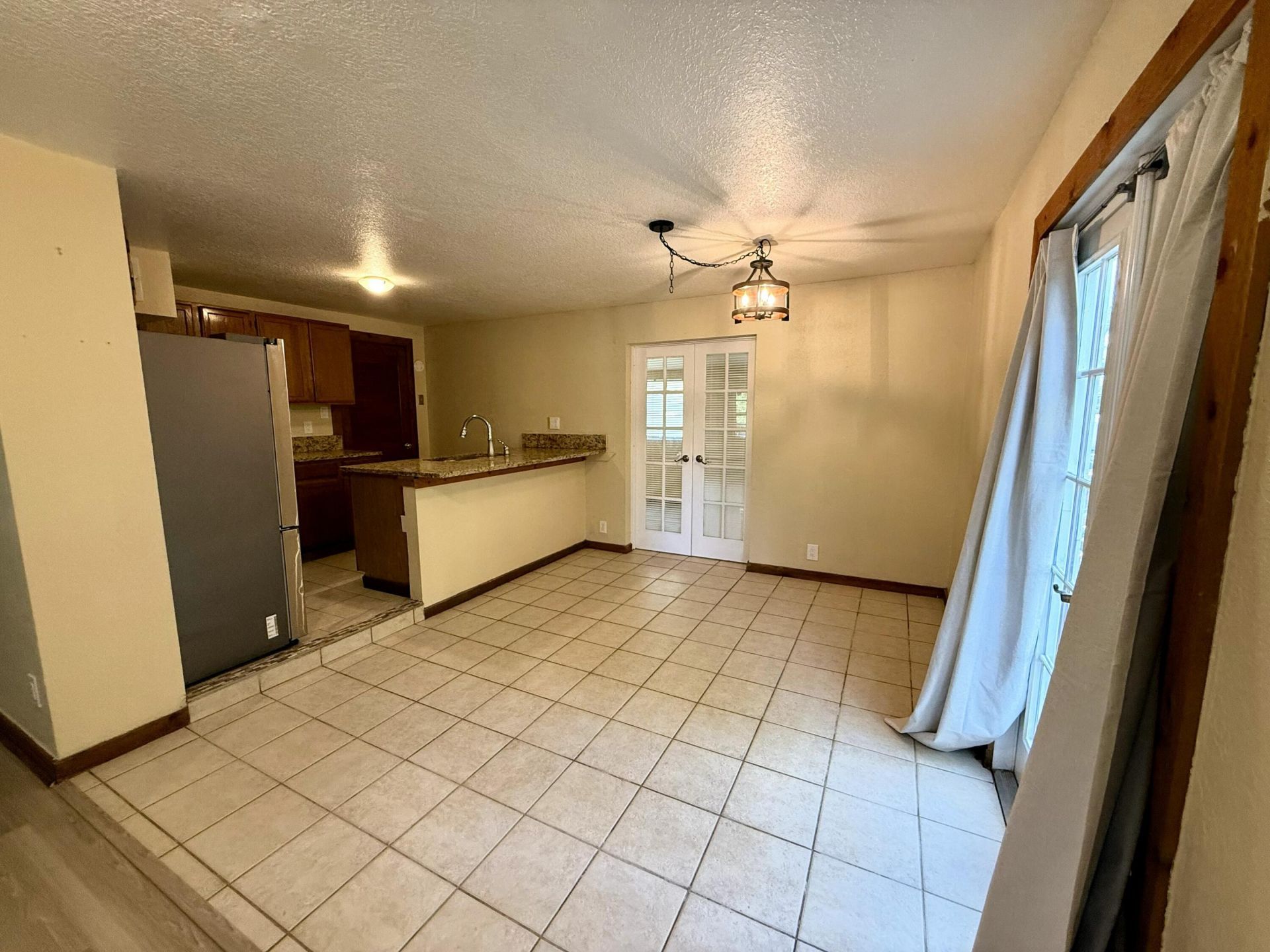 17503 30th Lane N, Loxahatchee, FL 33470 Photo