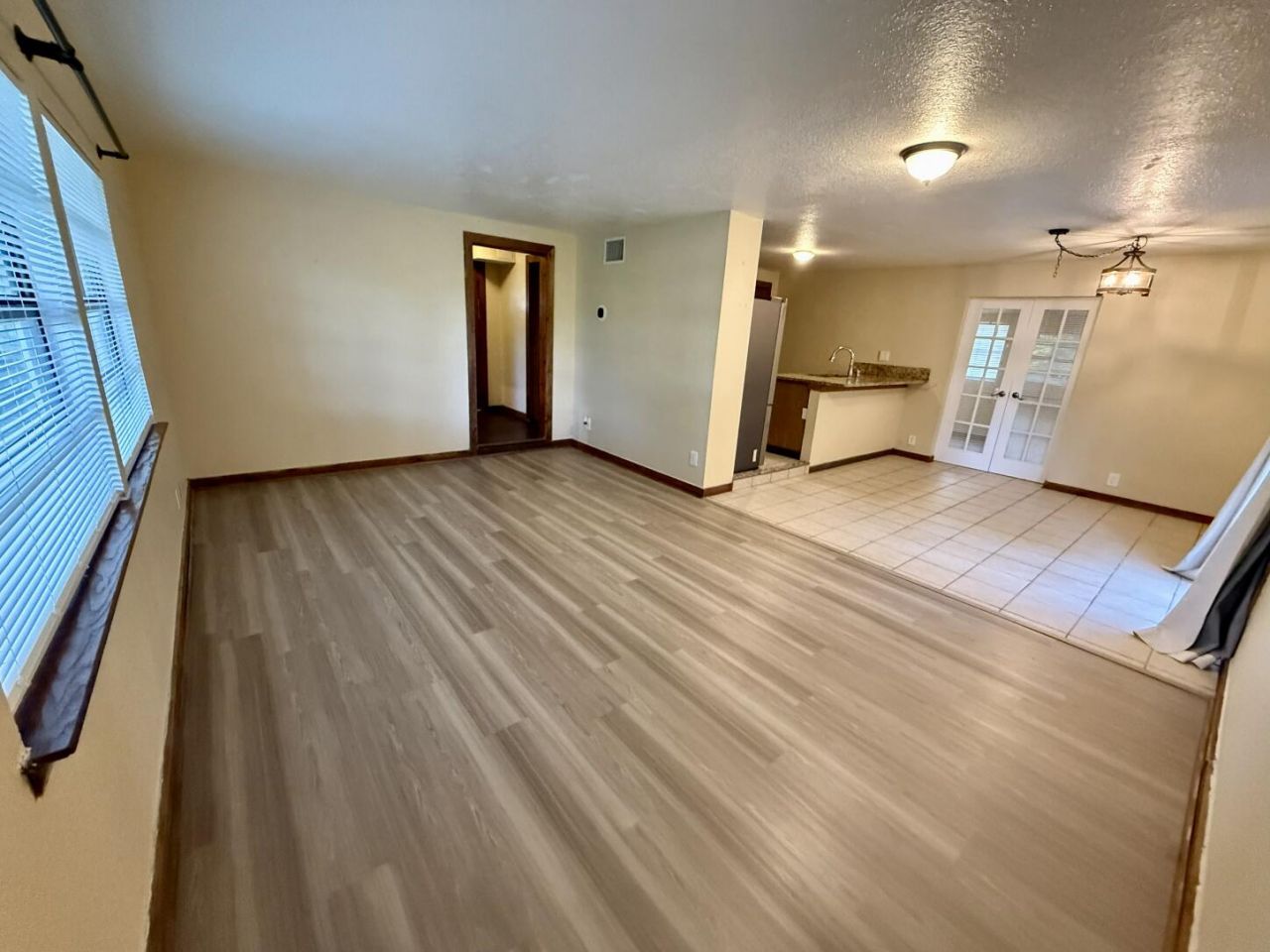 17503 30th Lane N, Loxahatchee, FL 33470 Photo