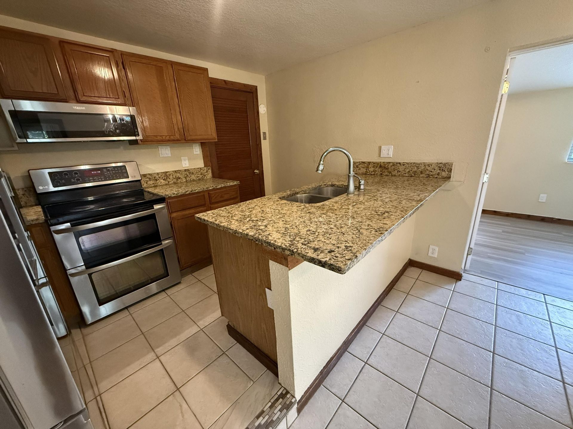 17503 30th Lane N, Loxahatchee, FL 33470 Photo