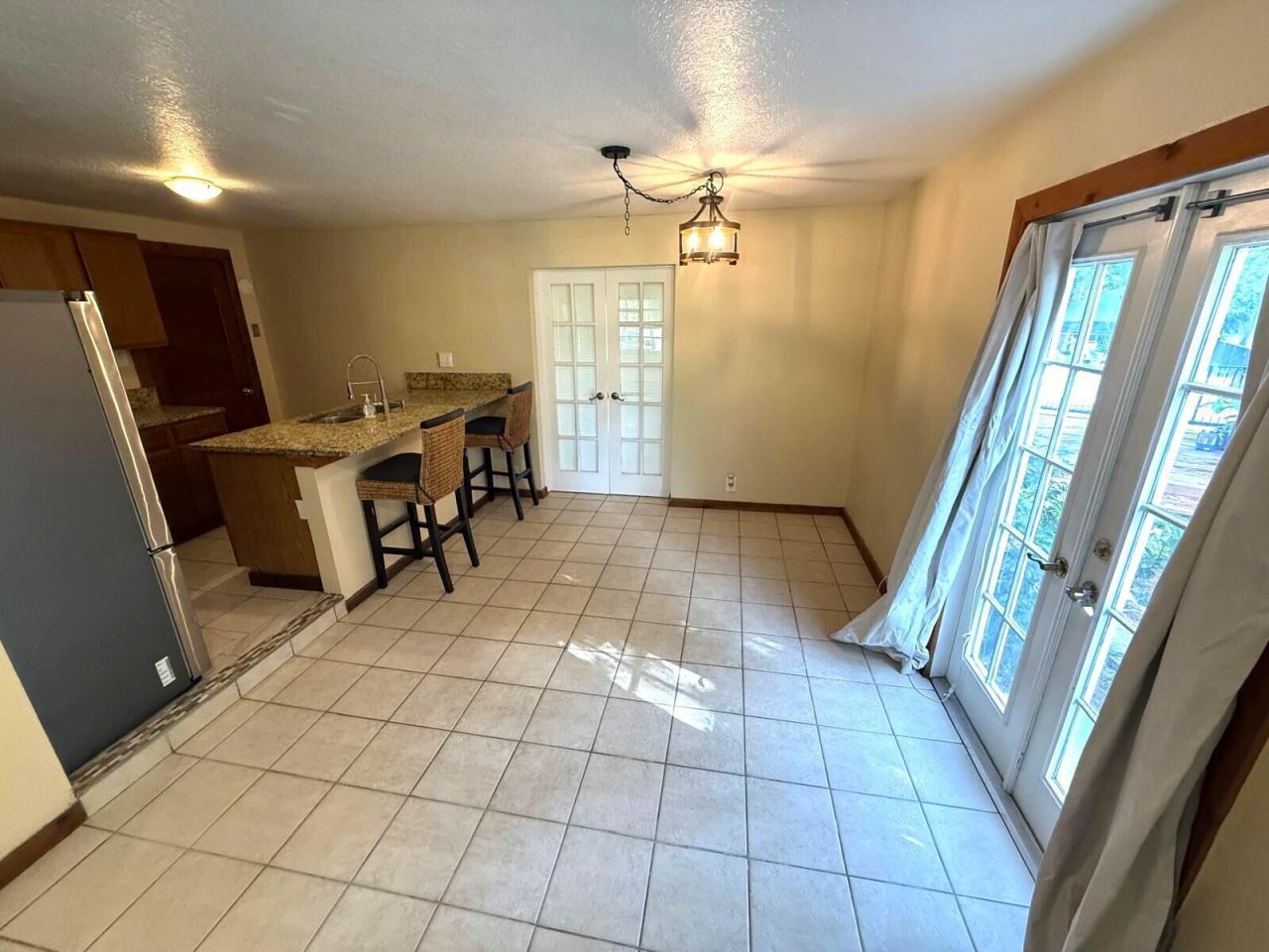 17503 30th Lane N, Loxahatchee, FL 33470 Photo