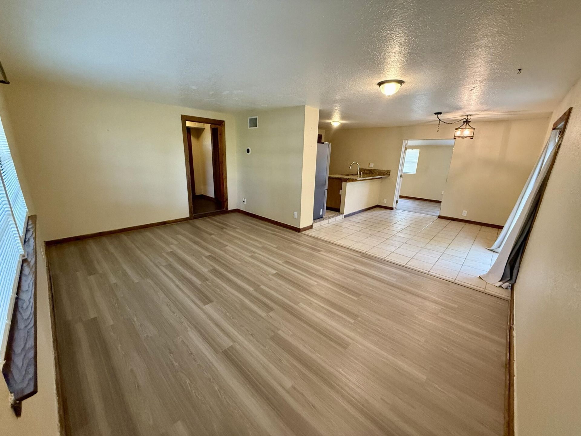 17503 30th Lane N, Loxahatchee, FL 33470 Photo