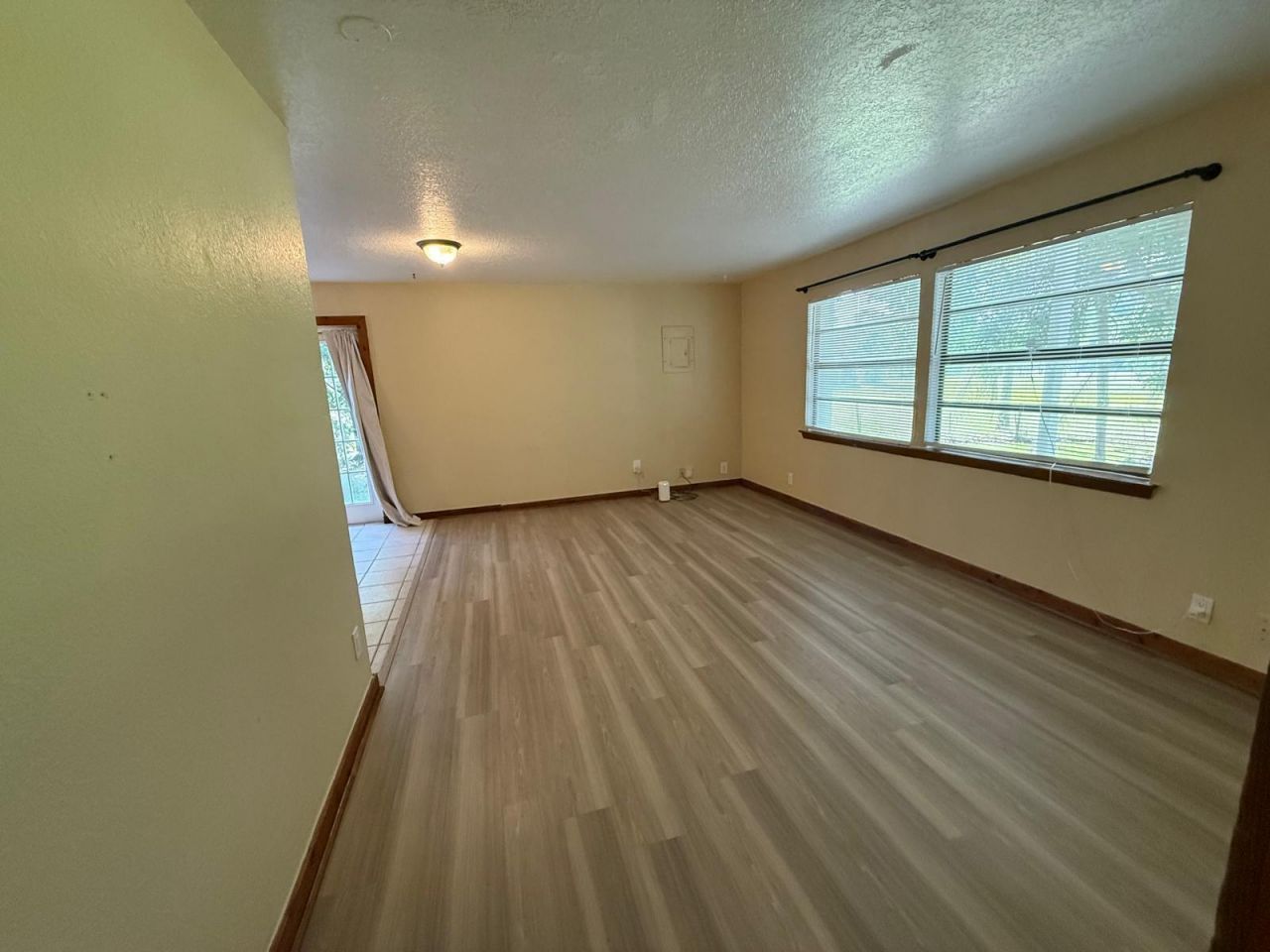 17503 30th Lane N, Loxahatchee, FL 33470 Photo