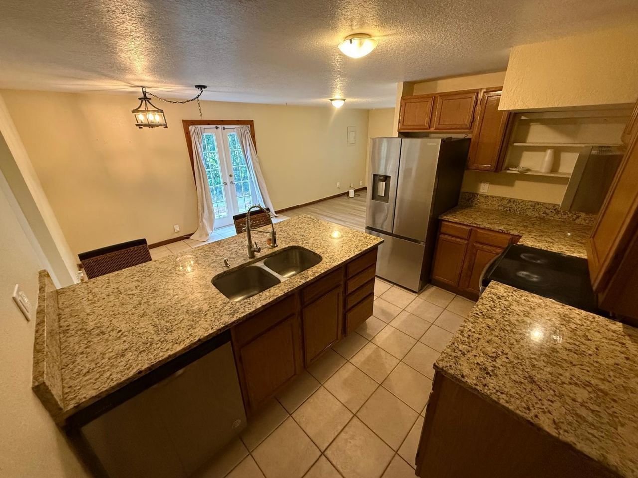 17503 30th Lane N, Loxahatchee, FL 33470 Photo