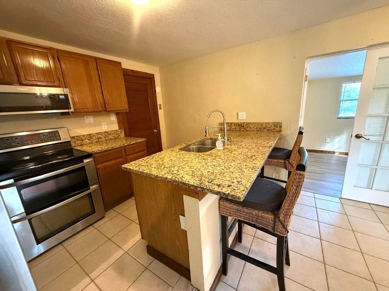 17503 30th Lane N, Loxahatchee, FL 33470 Photo