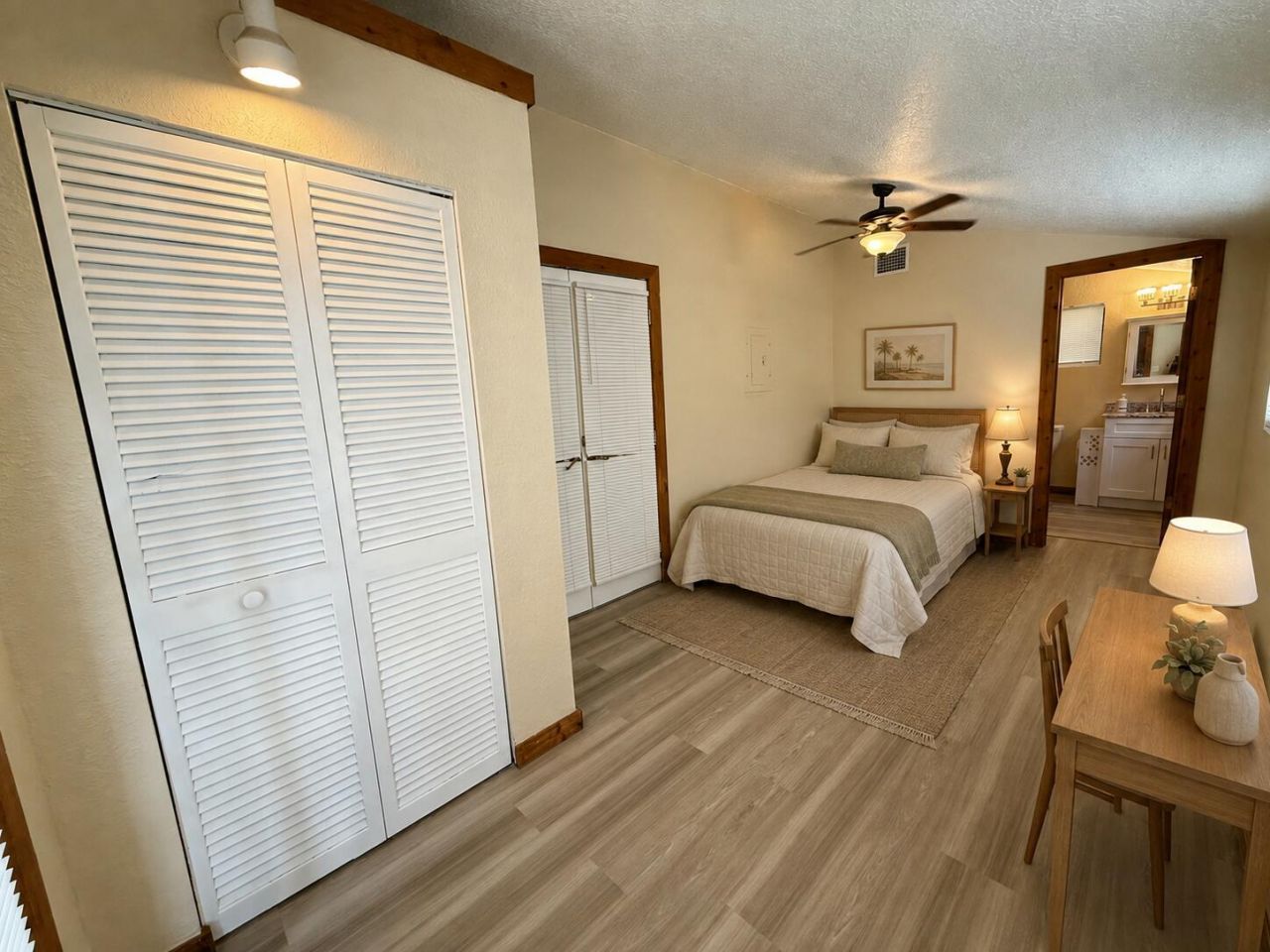 17503 30th Lane N, Loxahatchee, FL 33470 Photo