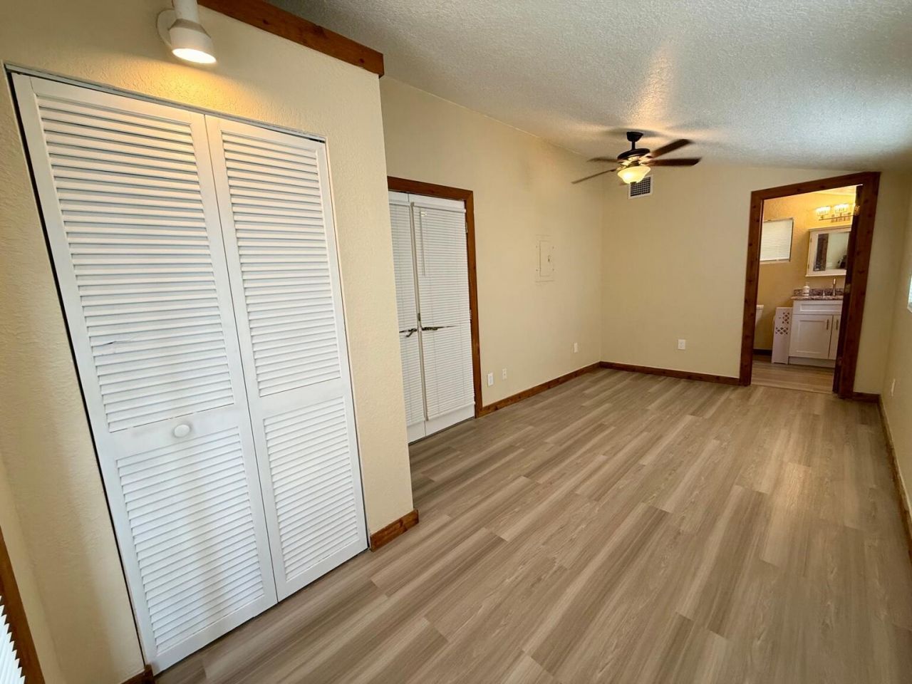 17503 30th Lane N, Loxahatchee, FL 33470 Photo