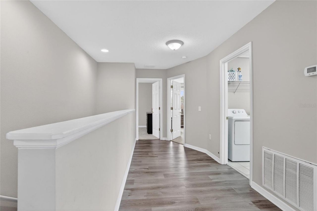 8821 N River Road, Tampa, FL 33635 Photo