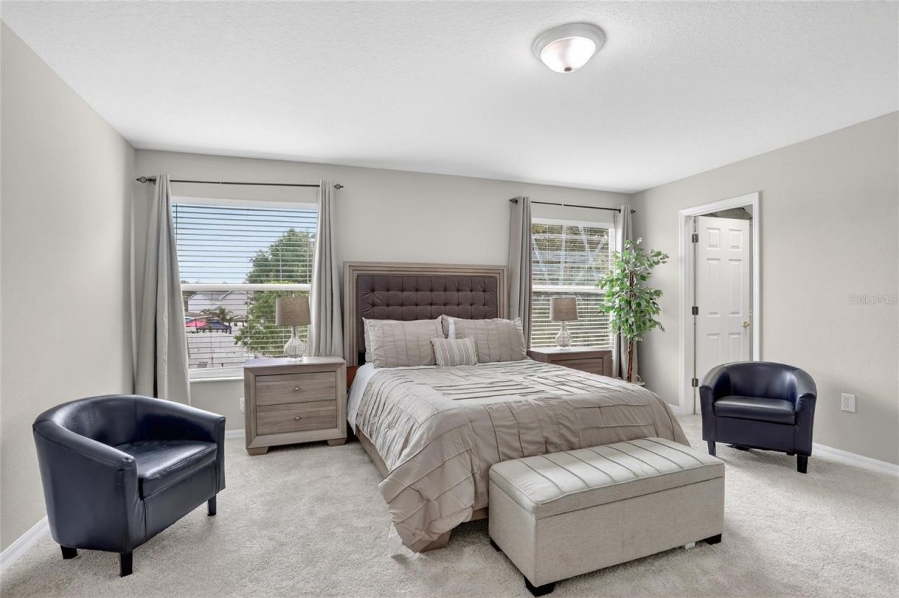 8821 N River Road, Tampa, FL 33635 Photo
