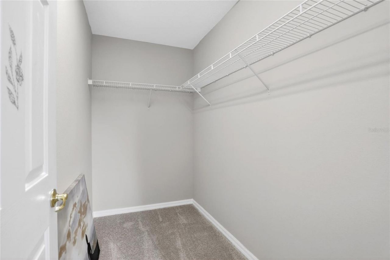 8821 N River Road, Tampa, FL 33635 Photo