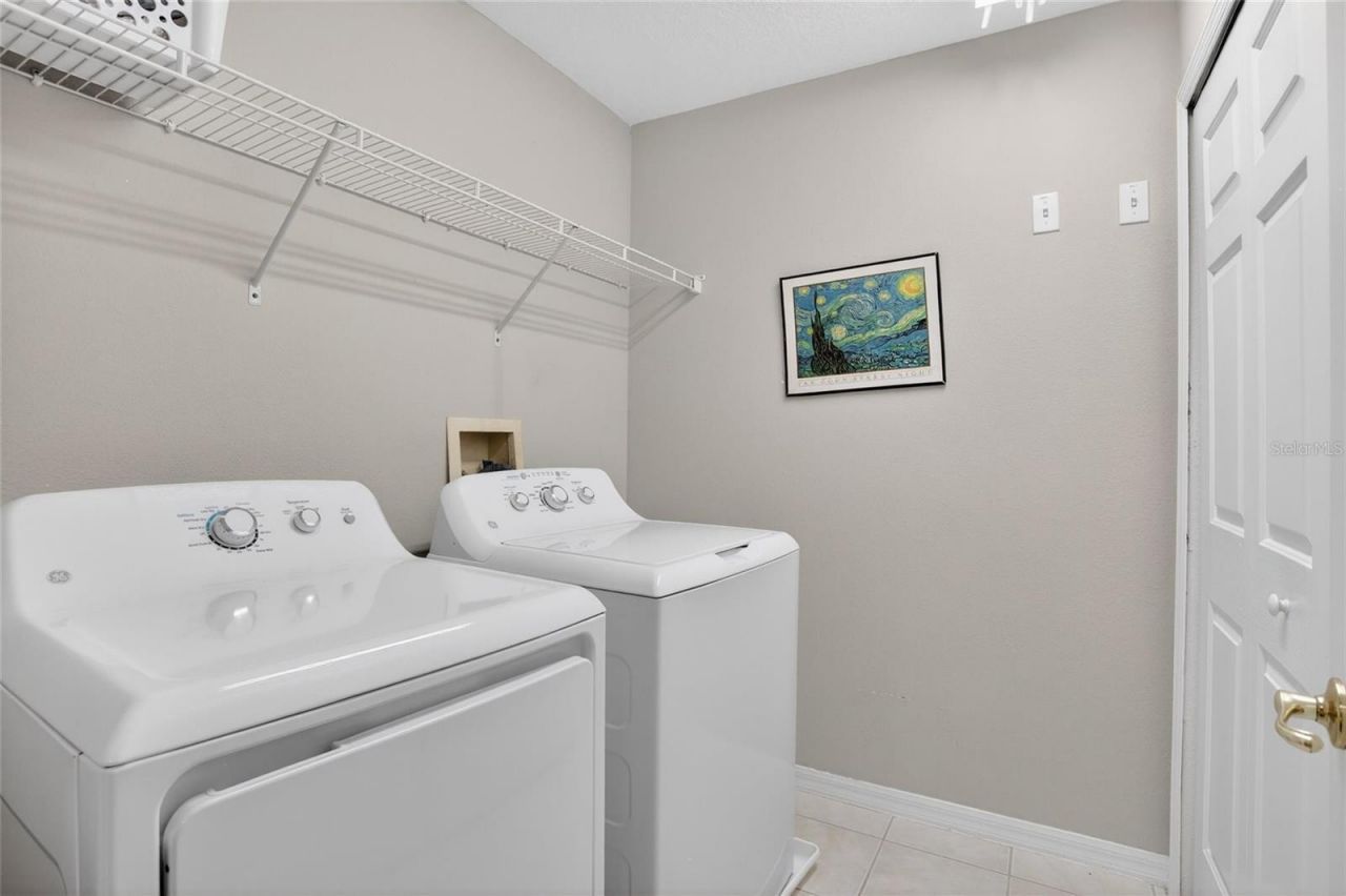 8821 N River Road, Tampa, FL 33635 Photo