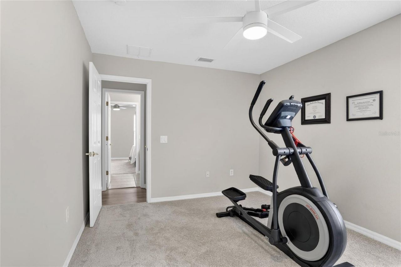 8821 N River Road, Tampa, FL 33635 Photo