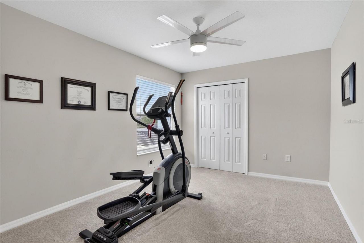 8821 N River Road, Tampa, FL 33635 Photo