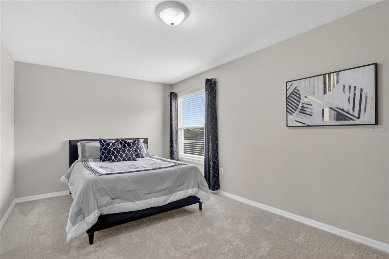 8821 N River Road, Tampa, FL 33635 Photo