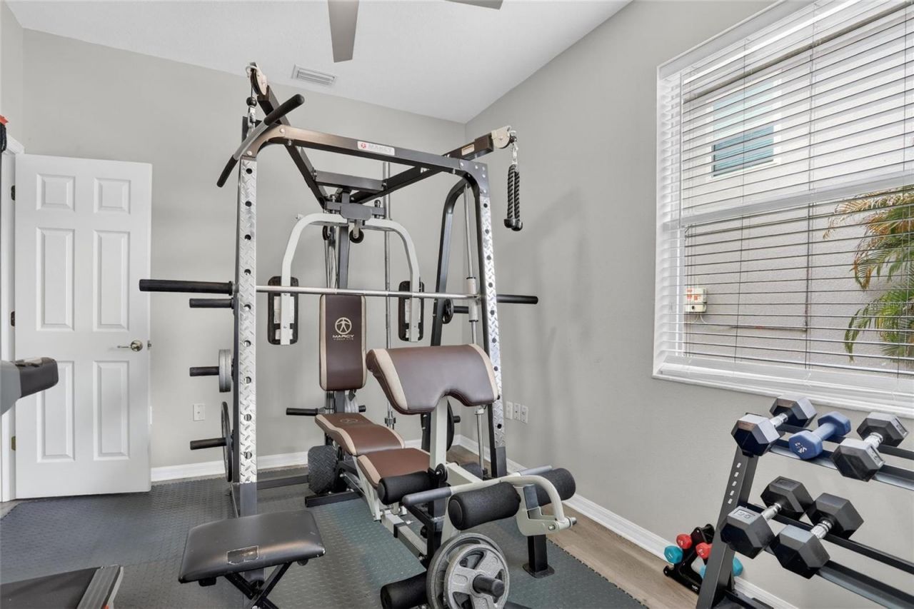 8821 N River Road, Tampa, FL 33635 Photo