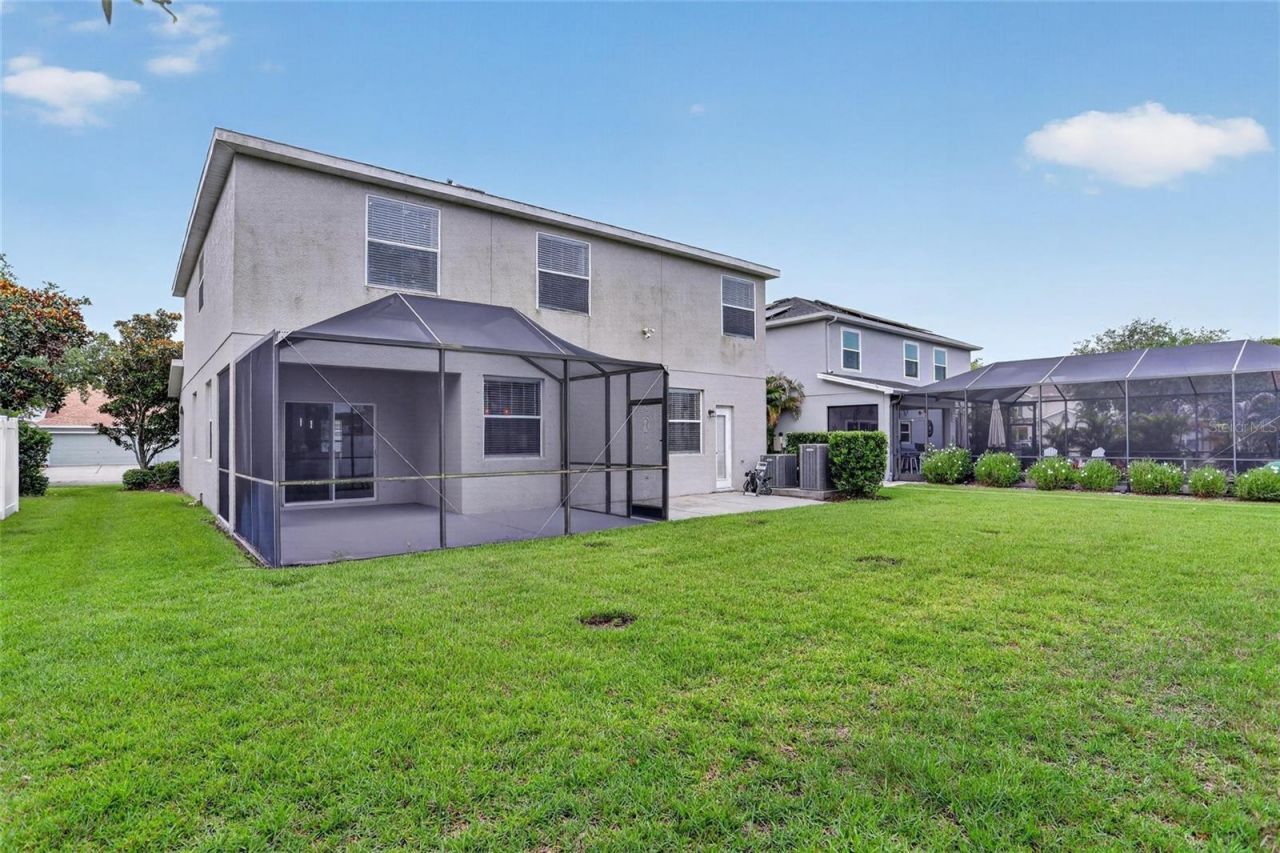 8821 N River Road, Tampa, FL 33635 Photo