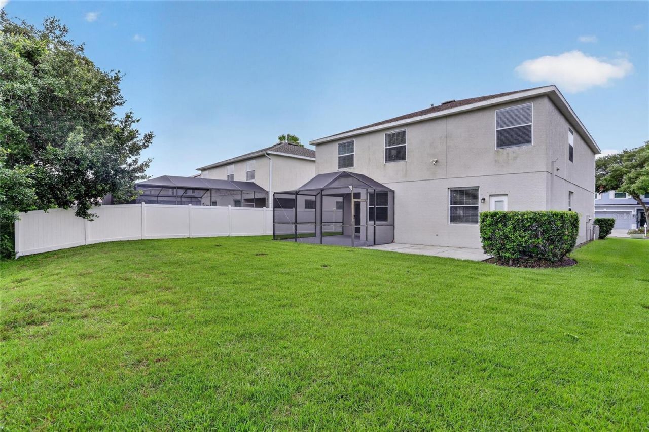 8821 N River Road, Tampa, FL 33635 Photo