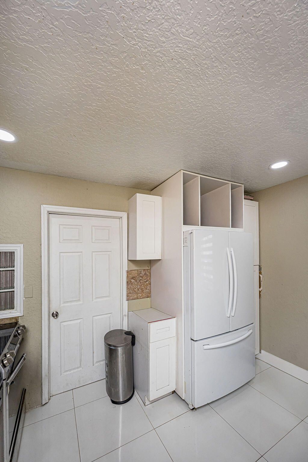 2333 Wabasso Drive, West Palm Beach, FL 33409 Photo