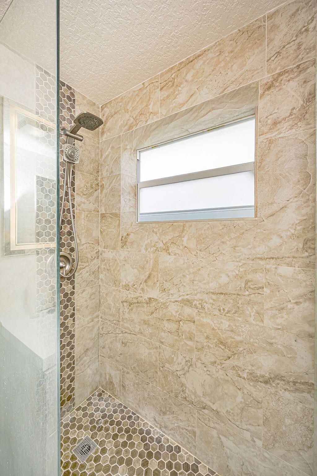 2333 Wabasso Drive, West Palm Beach, FL 33409 Photo