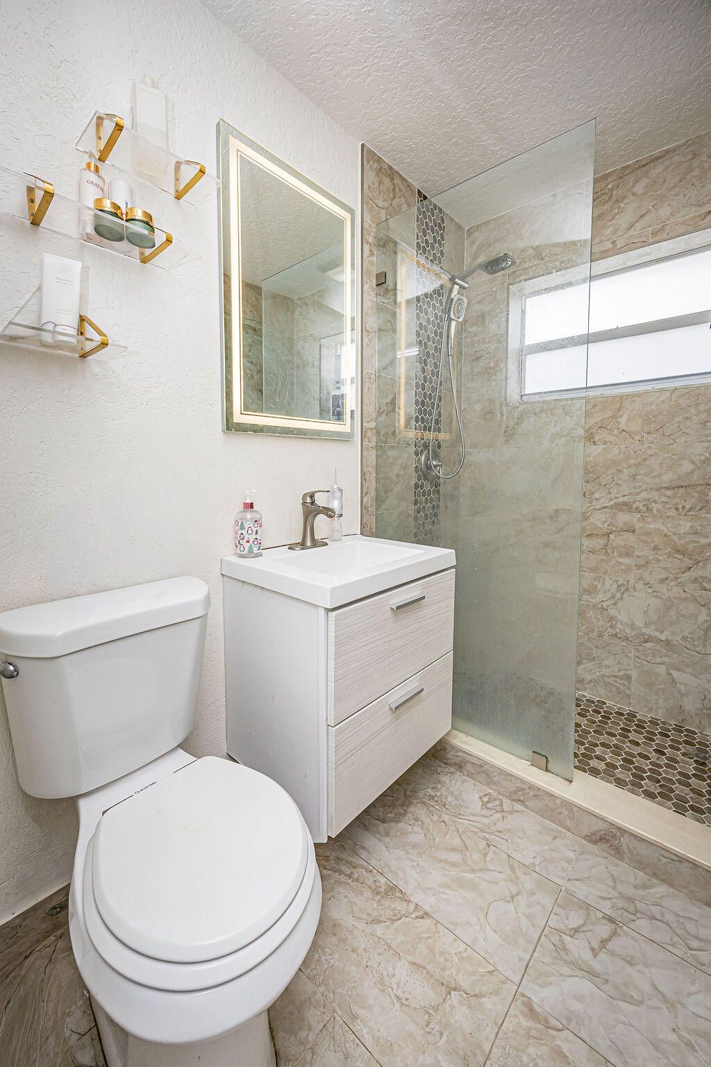 2333 Wabasso Drive, West Palm Beach, FL 33409 Photo