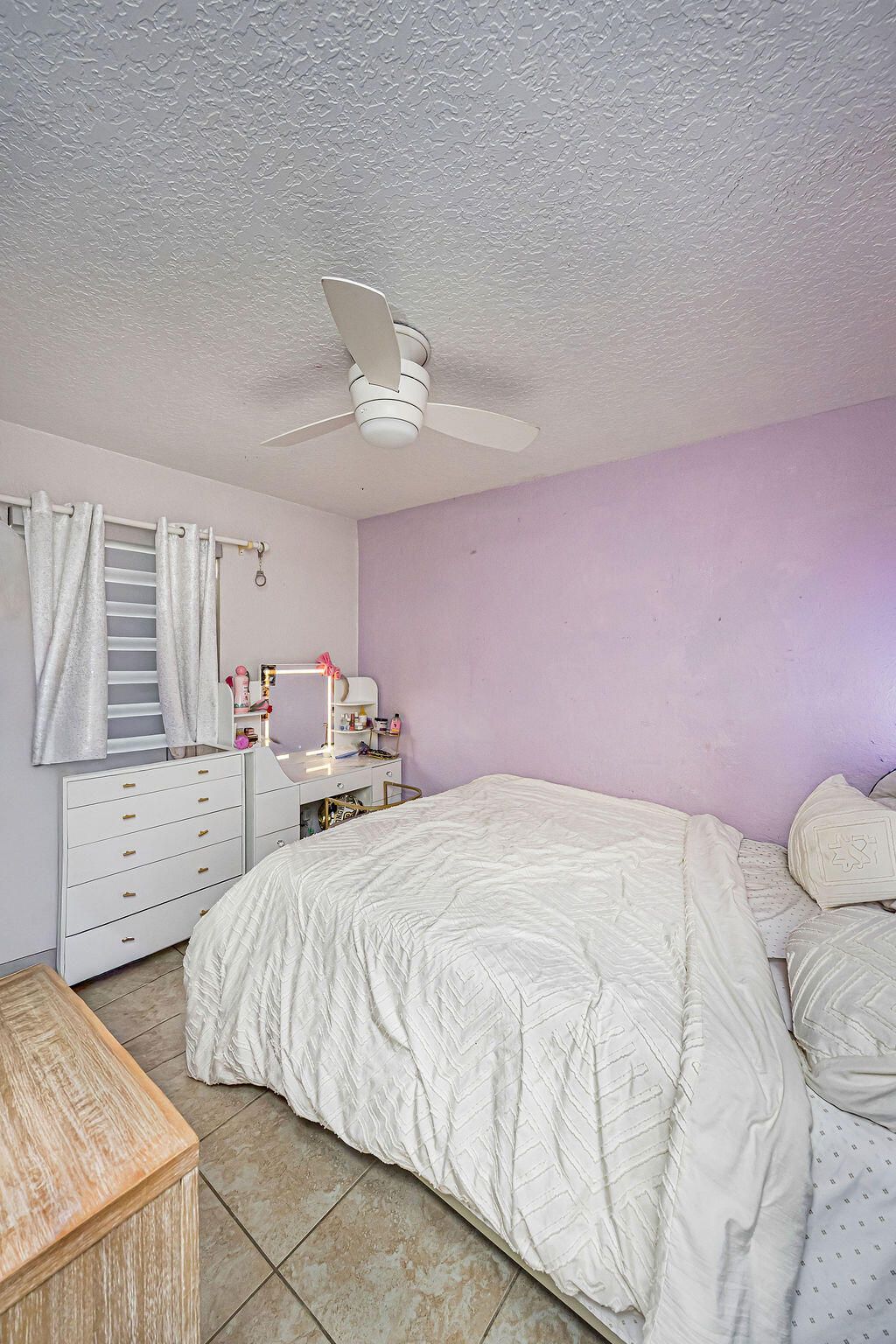 2333 Wabasso Drive, West Palm Beach, FL 33409 Photo